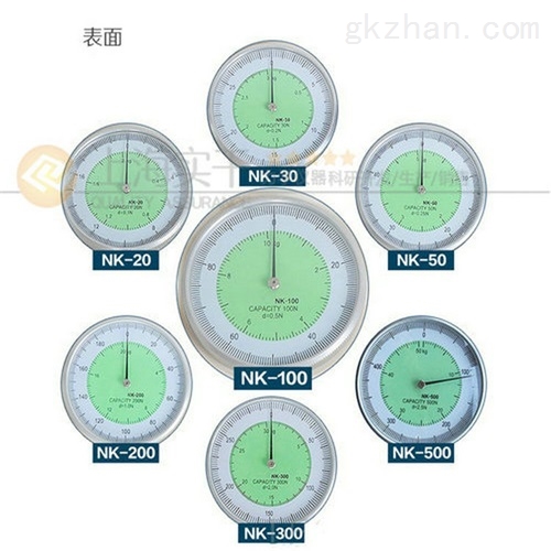 <a href='http://www.yx1991.com/products/clj/zzclj/' target='_blank'><u>指针测力计</u></a>