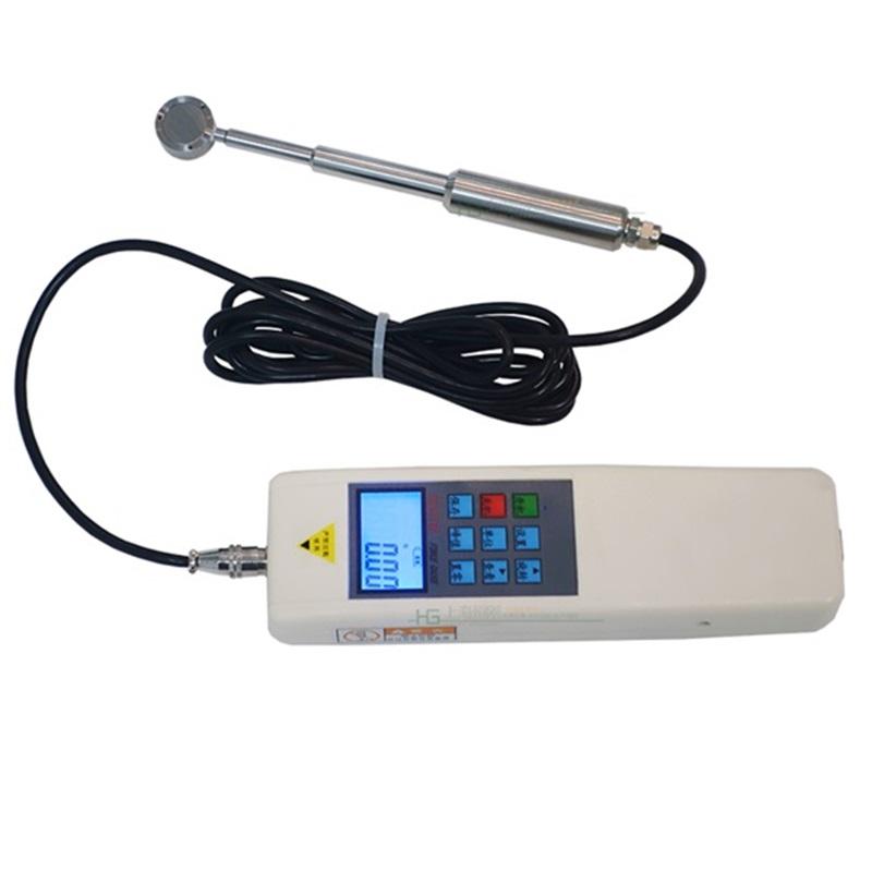 微型传感器数显<a href='http://www.yx1991.com/products/tllj/' target='_blank'><u>推拉力计</u></a>